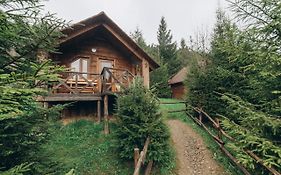 Аляска